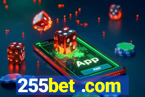 255bet .com